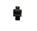 Caja de precalentamiento 9640469680 de Renault Master ii fase 2 bus