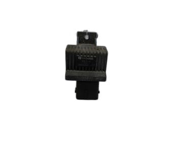 Caja de precalentamiento 9640469680 de Renault Master ii fase 2 bus