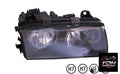 Faro Derecho BMW SERIE 3 Nuevo Ref. 63128363496