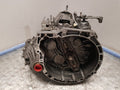Caja de Cambios Manual Mini Mini R56 Cooper D 2300756872108