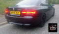 BMW Serie 3 E92 Coupé (2006-2013) - Despiece / Recambios