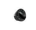 Mando luces 1T0941431N de Volkswagen Touran (1t2)