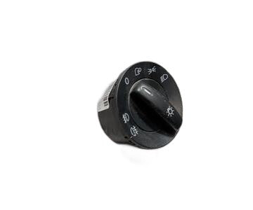 Mando luces 1T0941431N de Volkswagen Touran (1t2)