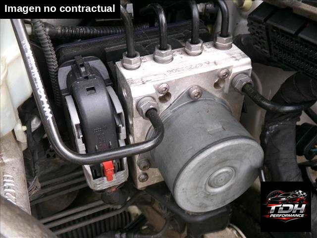 Abs SEAT Toledo 1.6 Tdi (2017) Ref. 6R0614517CH