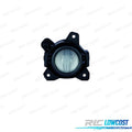 FARO DCH Antiniebla OPEL Astra J Sedán 4P 12- Blanco