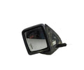Retrovisor izquierdo 21A10114730 de Opel Combo (corsa c)