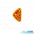 Intermitentes Laterales Citroen Jumper FIAT Ducato Peugeot Boxer 99-01