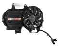 Electroventilador 870680J de Audi A4 berlina (8e)