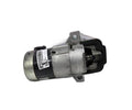 Motor arranque P0548572 de Mazda 6 hatchback (gh) 2007-2013