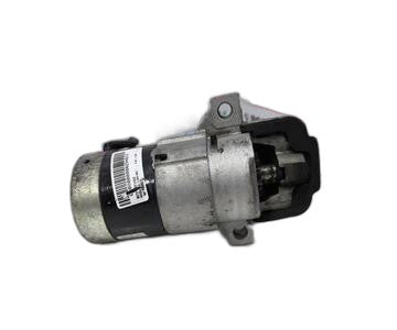 Motor arranque P0548572 de Mazda 6 hatchback (gh) 2007-2013