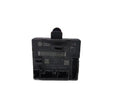 Módulo electronico 4G8959792 de Audi A6 allroad quattro (4gj)
