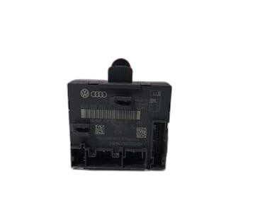 Módulo electronico 4G8959792 de Audi A6 allroad quattro (4gj)