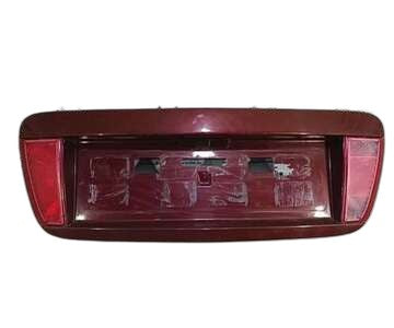 Moldura porton trasero 90810au400 de Nissan Primera traveller (p12)