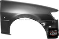 Aleta Derecho Ford Courrier Nuevo Ref. 6585191