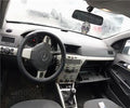 Opel Astra H Berlina 1.7 Elegance 2004 - Despiece