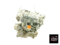Motor Lexus CT 1.8 Hybrid 136 CV 2ZR-FXE 2010-2020