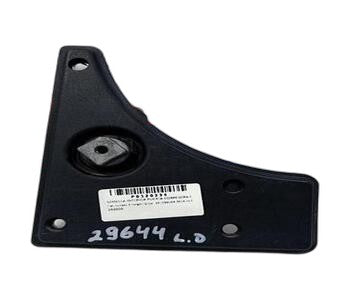 Maneta interior derecha 242609 de Fiat Ducato 3 furgon g.vol. 33 (290)