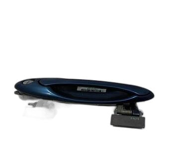 Maneta exterior delantera izquierda 5510136 de Saab 9-5 familiar