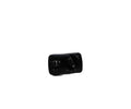 Mando luces 6K1941531 de Seat Ibiza i (21a)