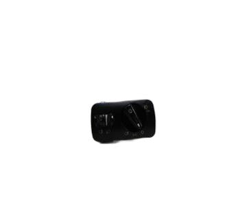 Mando luces 6K1941531 de Seat Ibiza i (21a)