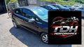 Ford Fiesta MK7 (2008-2012) Despiece / Recambios / Repuestos