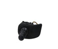 Mando intermitentes 88102002215 de Renault Clio iii