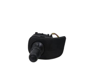 Mando intermitentes 88102002215 de Renault Clio iii