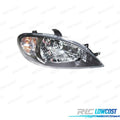 FARO DCH PARA Daewoo Chevrolet Lacetti 5P 04-, Optra 06-