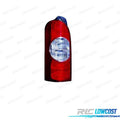 Piloto IZQ PARA Nissan Interstar 03-10 OPEL Movano 03-10 Renault Master 03-10