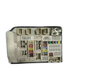Caja fusibles 8200455424h de Renault Scenic ii (jm)