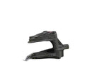 Soporte motor 00767 de Opel Antara