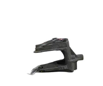 Soporte motor 00767 de Opel Antara