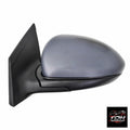 Retrovisor Izquierdo Chevrolet Cruze Nuevo Ref. 95063469