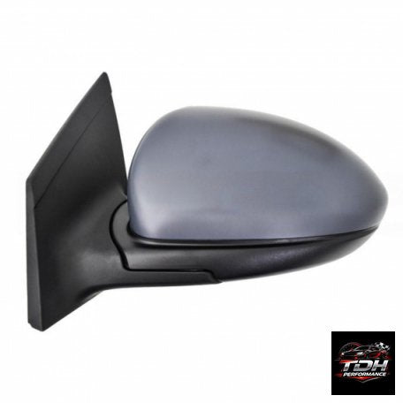 Retrovisor Izquierdo Chevrolet Cruze Nuevo Ref. 95063469