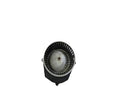 Motor calefacción 5E2228200 de Peugeot Partner (s2)