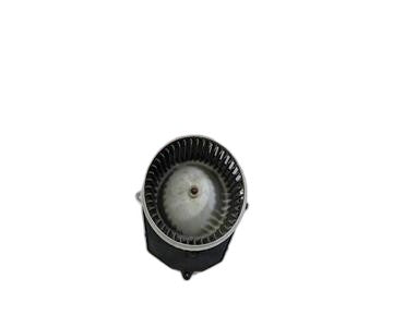 Motor calefacción 5E2228200 de Peugeot Partner (s2)