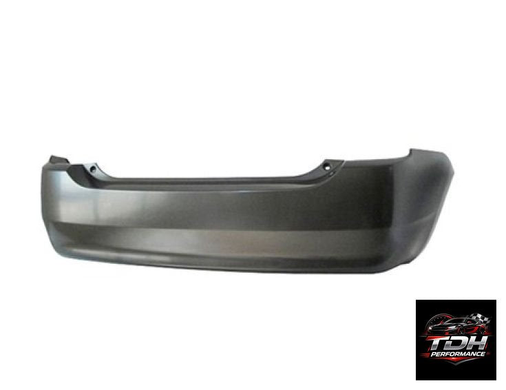 Paragolpes Trasero Toyota Prius Nuevo Ref. 5215947903