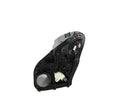Elevalunas trasero izquierdo A24995CB de Ford Fiesta (cb1)
