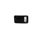 Mando luces de Mitsubishi Montero pinin io (h60/h70)