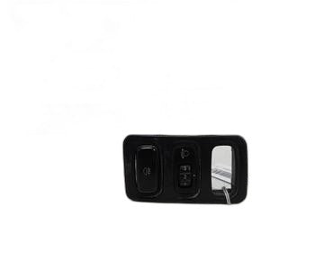 Mando luces de Mitsubishi Montero pinin io (h60/h70)