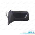 Espejo Completo Izquierdo Mercedes W124 84-94 Eletrico | TDH Performance