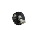 Servofreno 9814469280 de Peugeot 308 sw