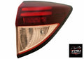 Piloto Trasero Derecho Honda Hr V Nuevo Ref. 33502T7AH11