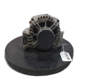 Alternador 13117279 de Opel Combo (corsa c)