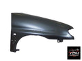 Aleta Derecho Peugeot Partner Nuevo Ref. 00007841K0