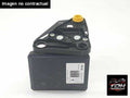 Abs Volkswagen Tiguan Version Indefinida (2024) Ref. 3WA614517AN