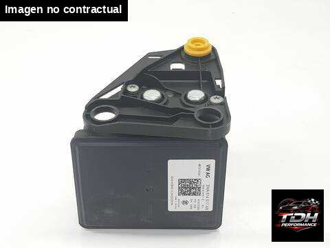 Abs Volkswagen Tiguan Version Indefinida (2024) Ref. 3WA614517AN