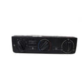 Mando calefacción 1906000 de Bmw 3 touring (e46) 1999-2005