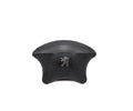 Airbag izquierdo 96639597T01 de Peugeot Partner (s2)