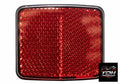 Piloto Trasero Fiat Doblo Nuevo Ref. 71740729